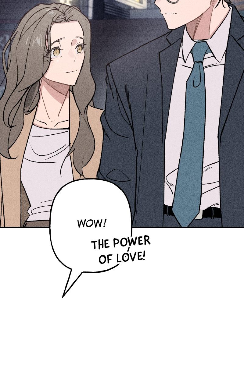 Devilish Son-In-Law Chapter 5 - Page 40