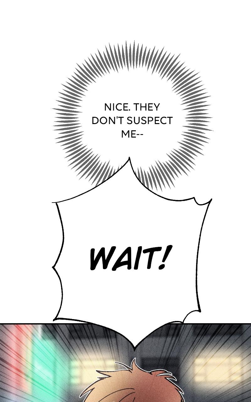 Devilish Son-In-Law Chapter 5 - Page 41