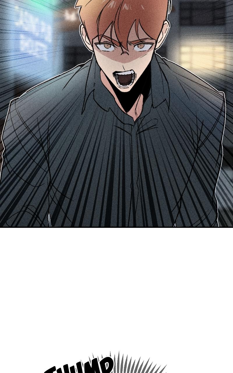 Devilish Son-In-Law Chapter 5 - Page 42