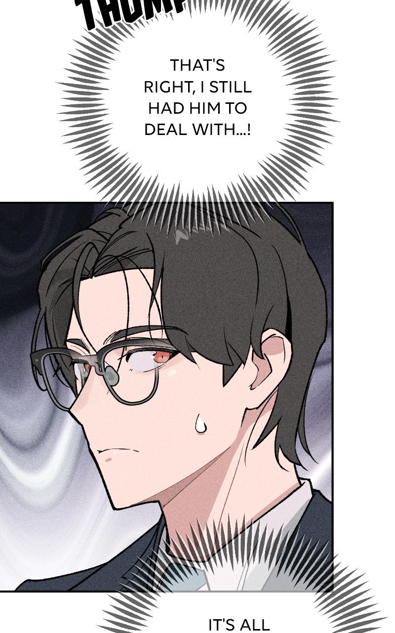 Devilish Son-In-Law Chapter 5 - Page 43