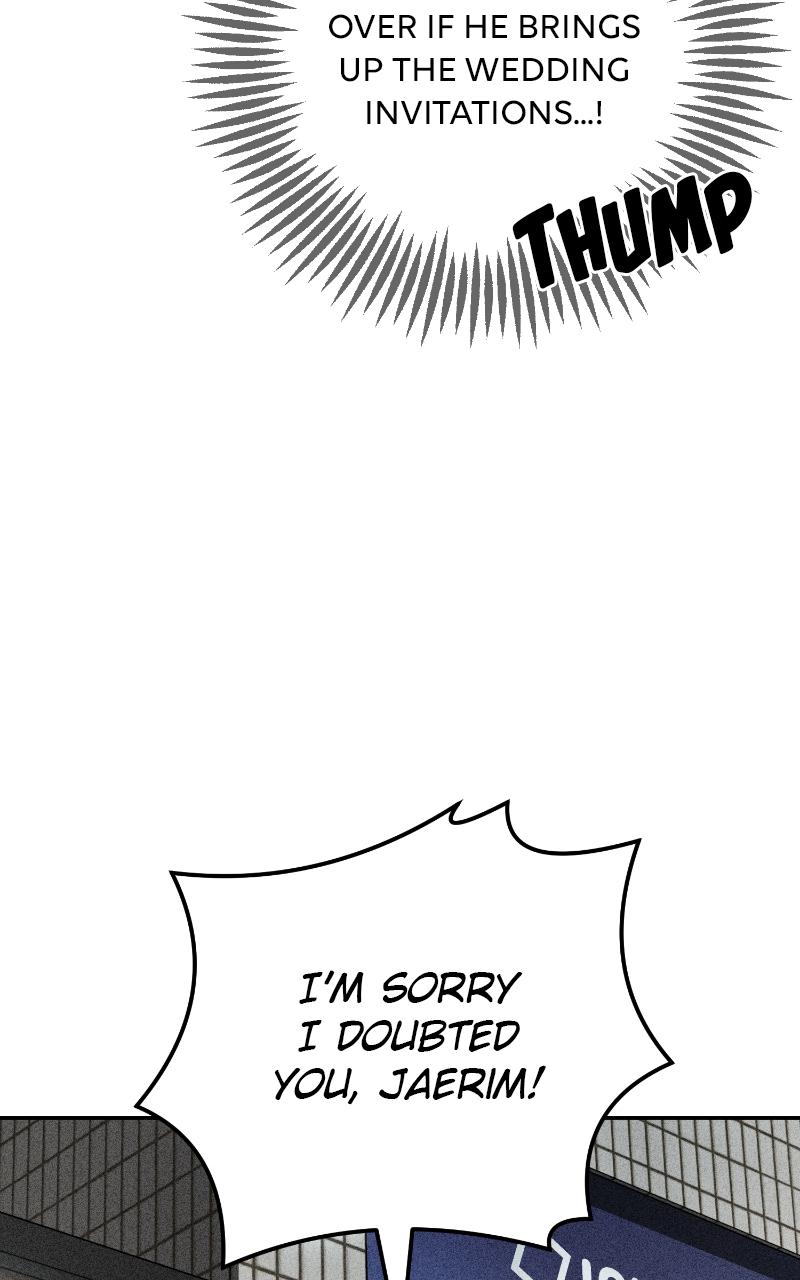 Devilish Son-In-Law Chapter 5 - Page 44