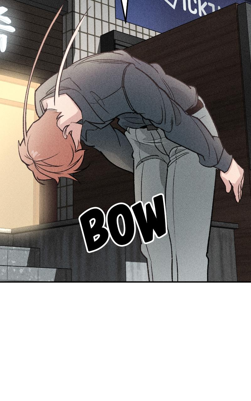 Devilish Son-In-Law Chapter 5 - Page 45