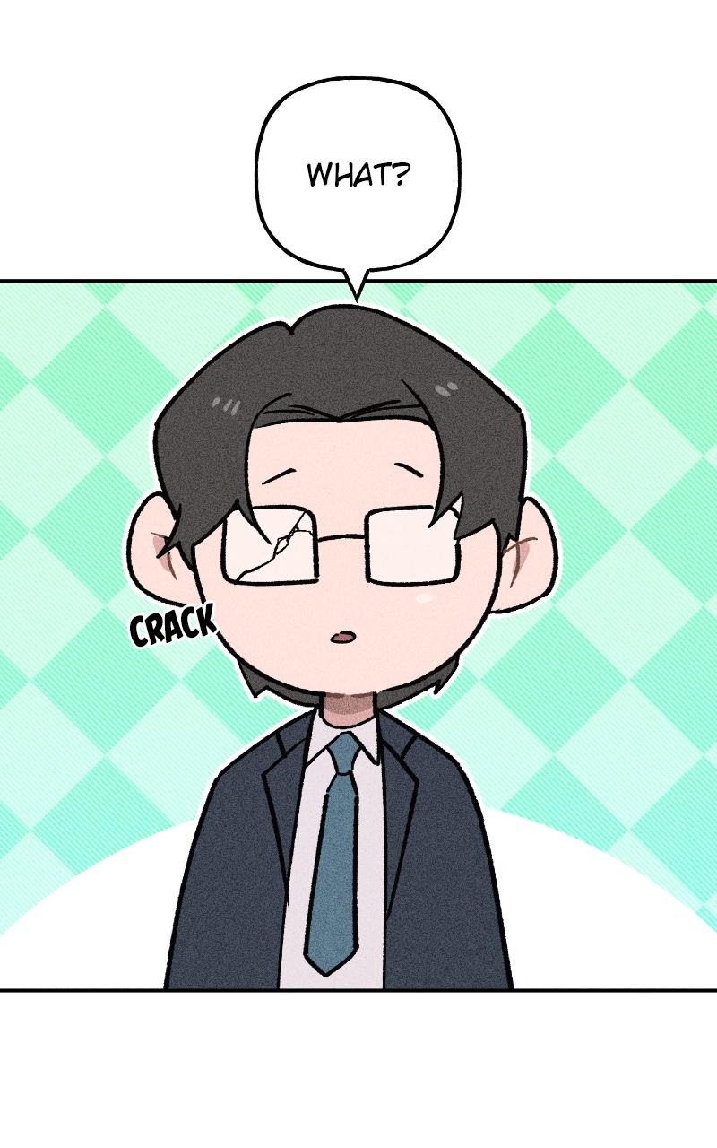 Devilish Son-In-Law Chapter 5 - Page 46