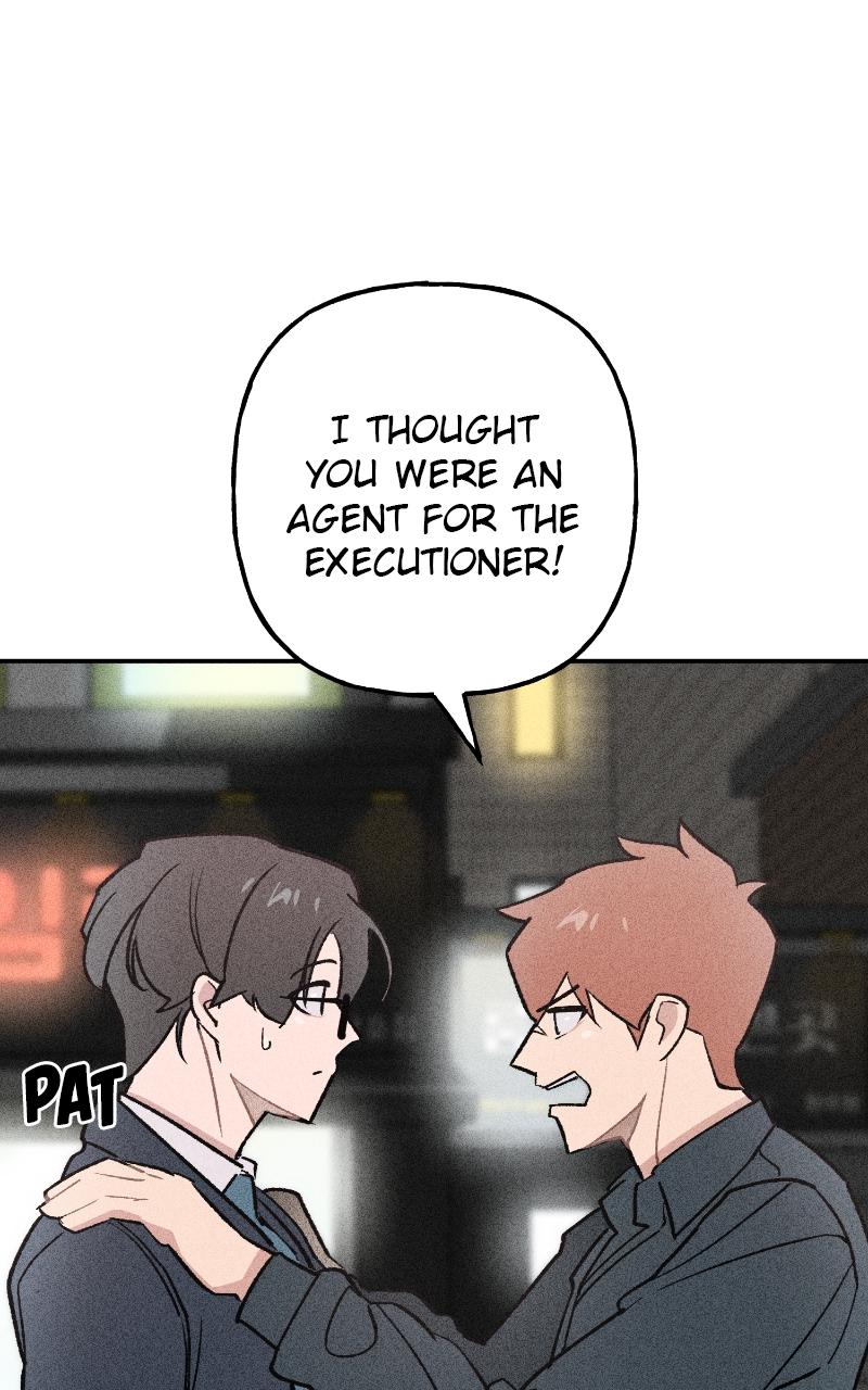 Devilish Son-In-Law Chapter 5 - Page 47