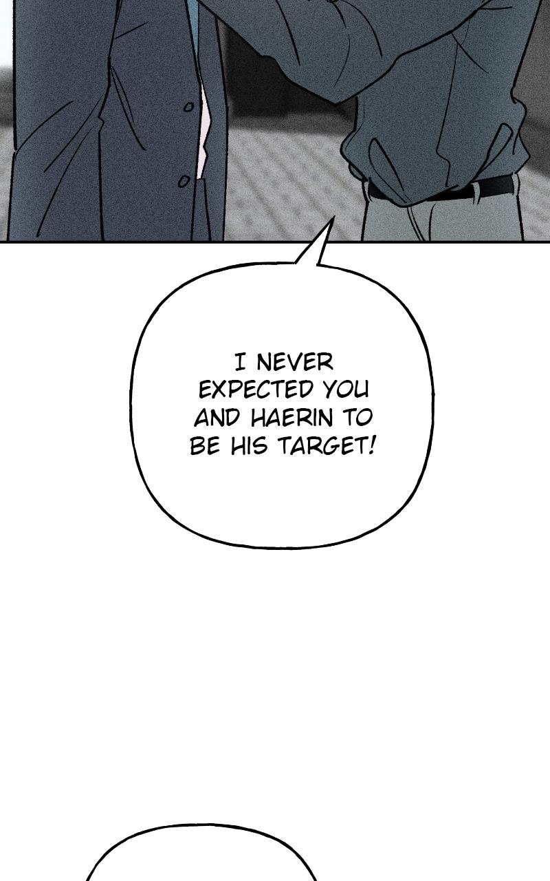 Devilish Son-In-Law Chapter 5 - Page 48