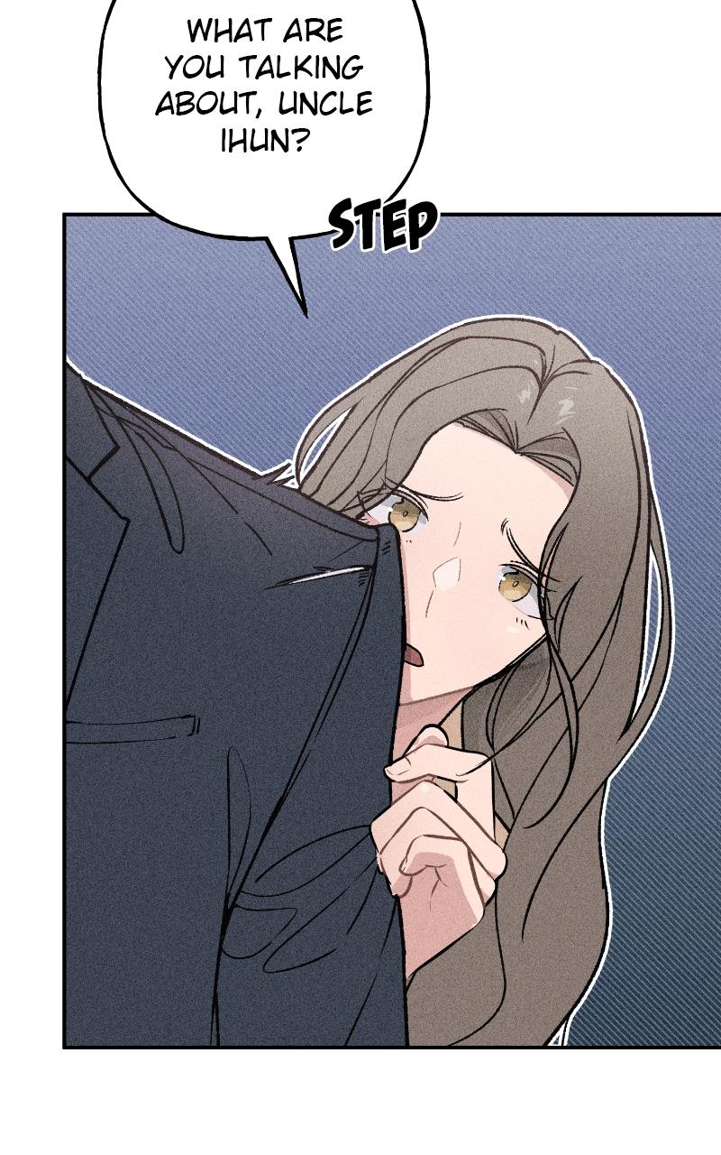 Devilish Son-In-Law Chapter 5 - Page 49