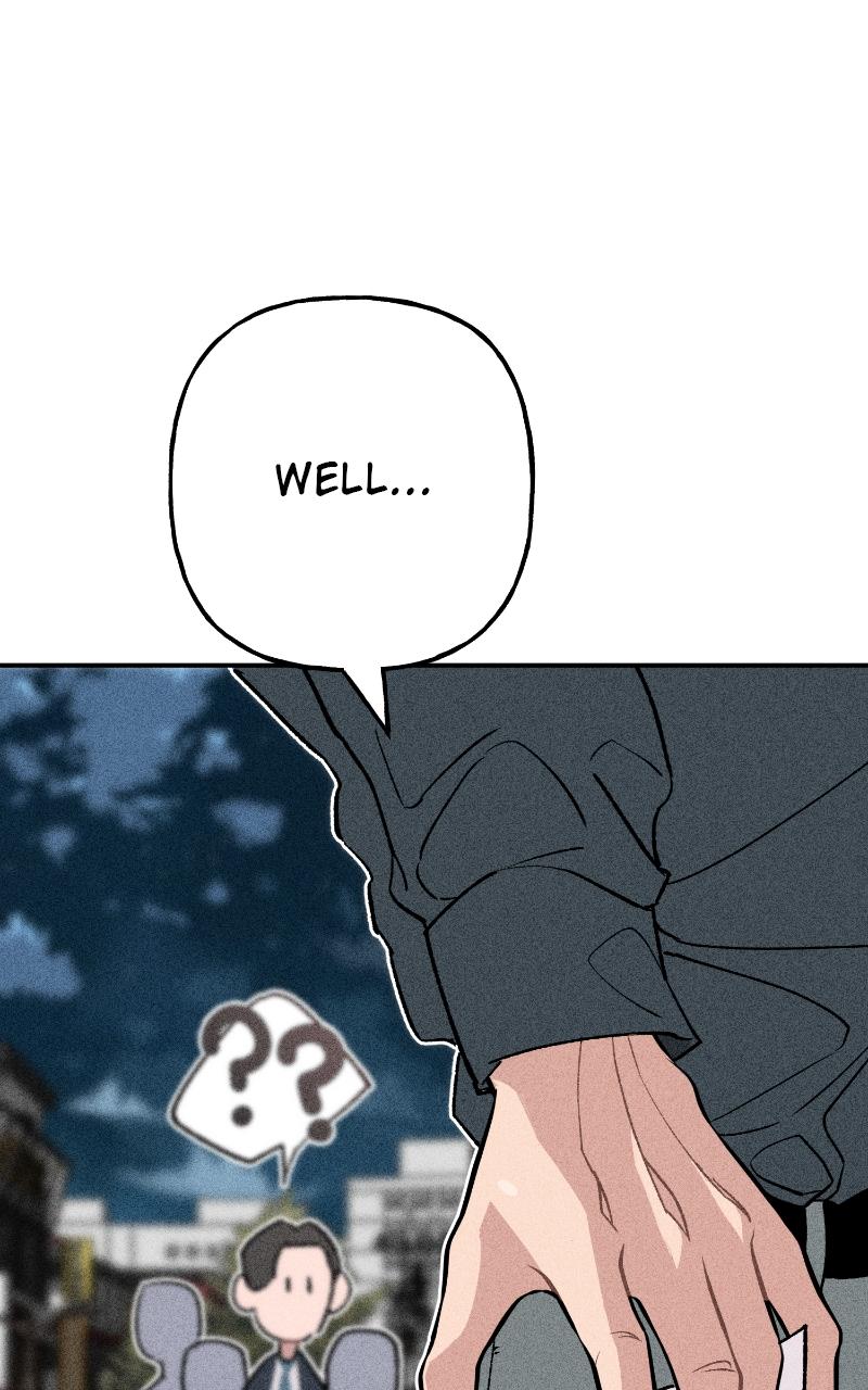 Devilish Son-In-Law Chapter 5 - Page 50