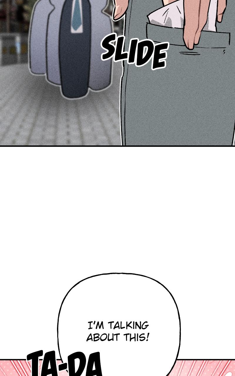 Devilish Son-In-Law Chapter 5 - Page 51