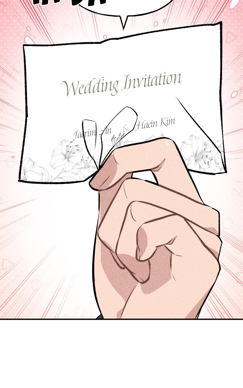 Devilish Son-In-Law Chapter 5 - Page 52