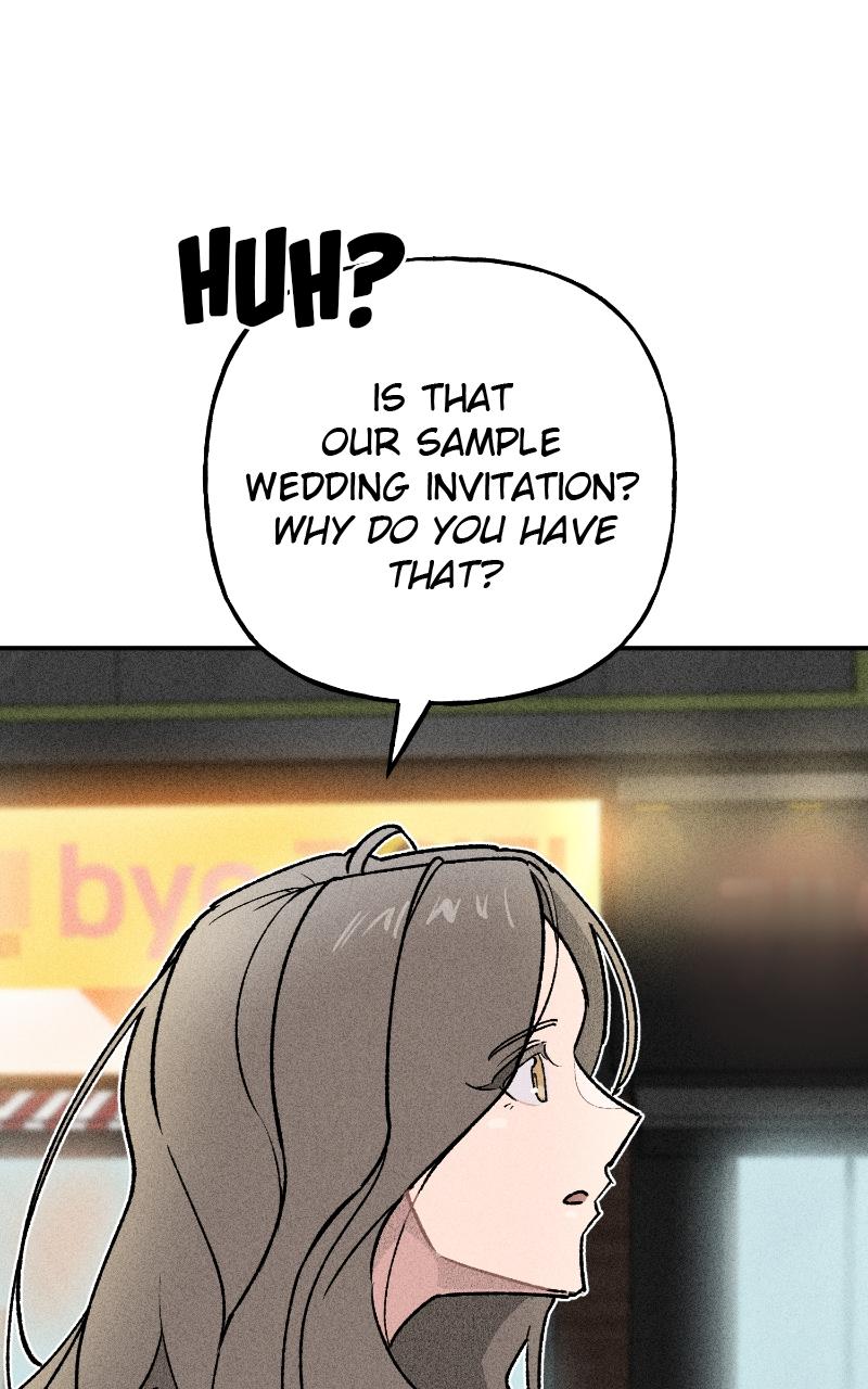 Devilish Son-In-Law Chapter 5 - Page 53