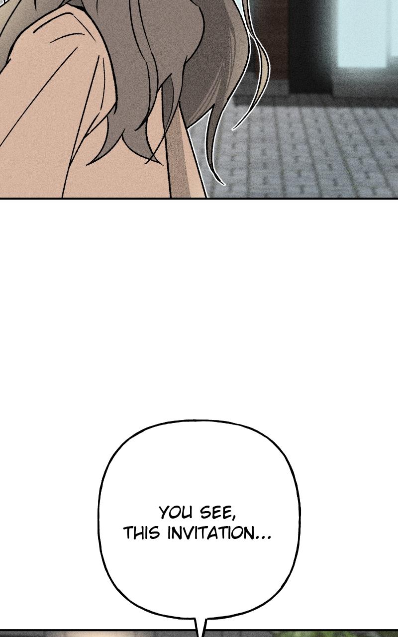 Devilish Son-In-Law Chapter 5 - Page 54