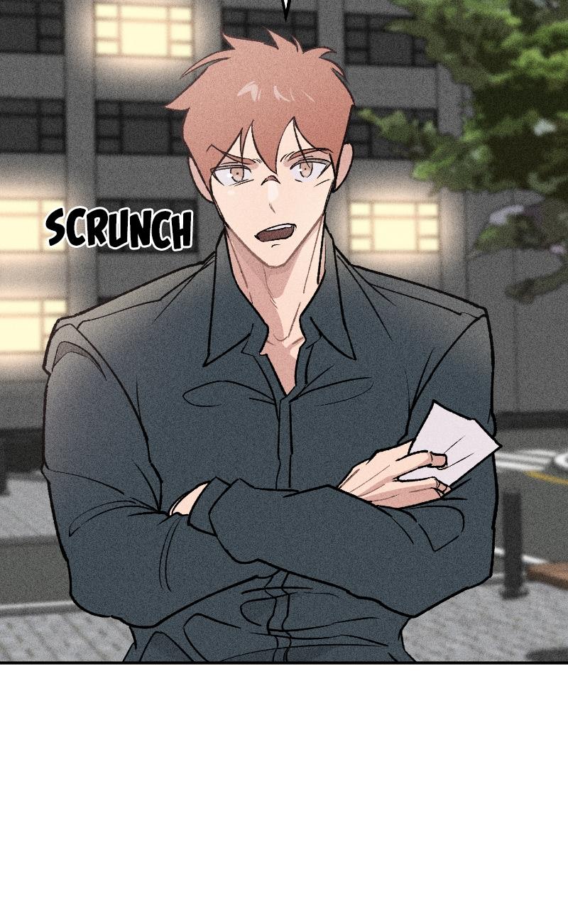 Devilish Son-In-Law Chapter 5 - Page 55