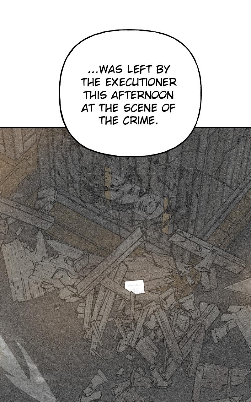 Devilish Son-In-Law Chapter 5 - Page 56