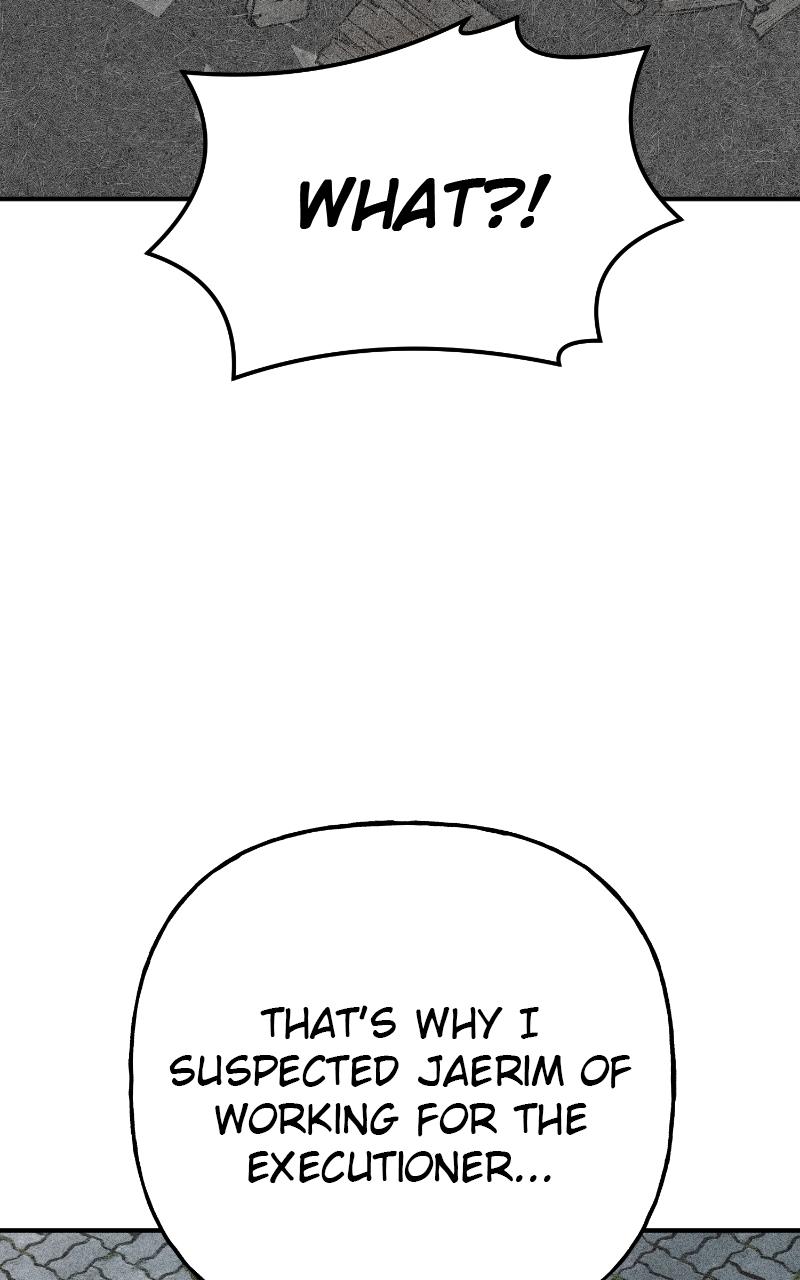 Devilish Son-In-Law Chapter 5 - Page 57