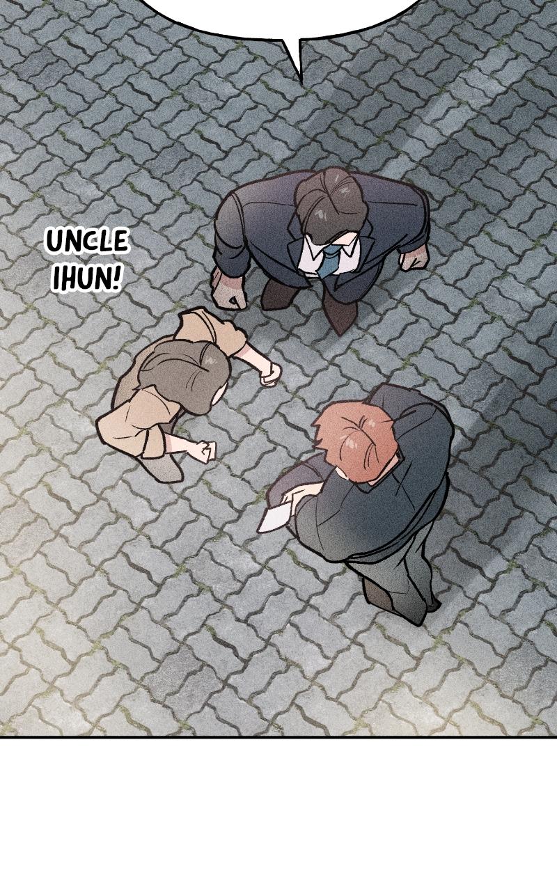 Devilish Son-In-Law Chapter 5 - Page 58