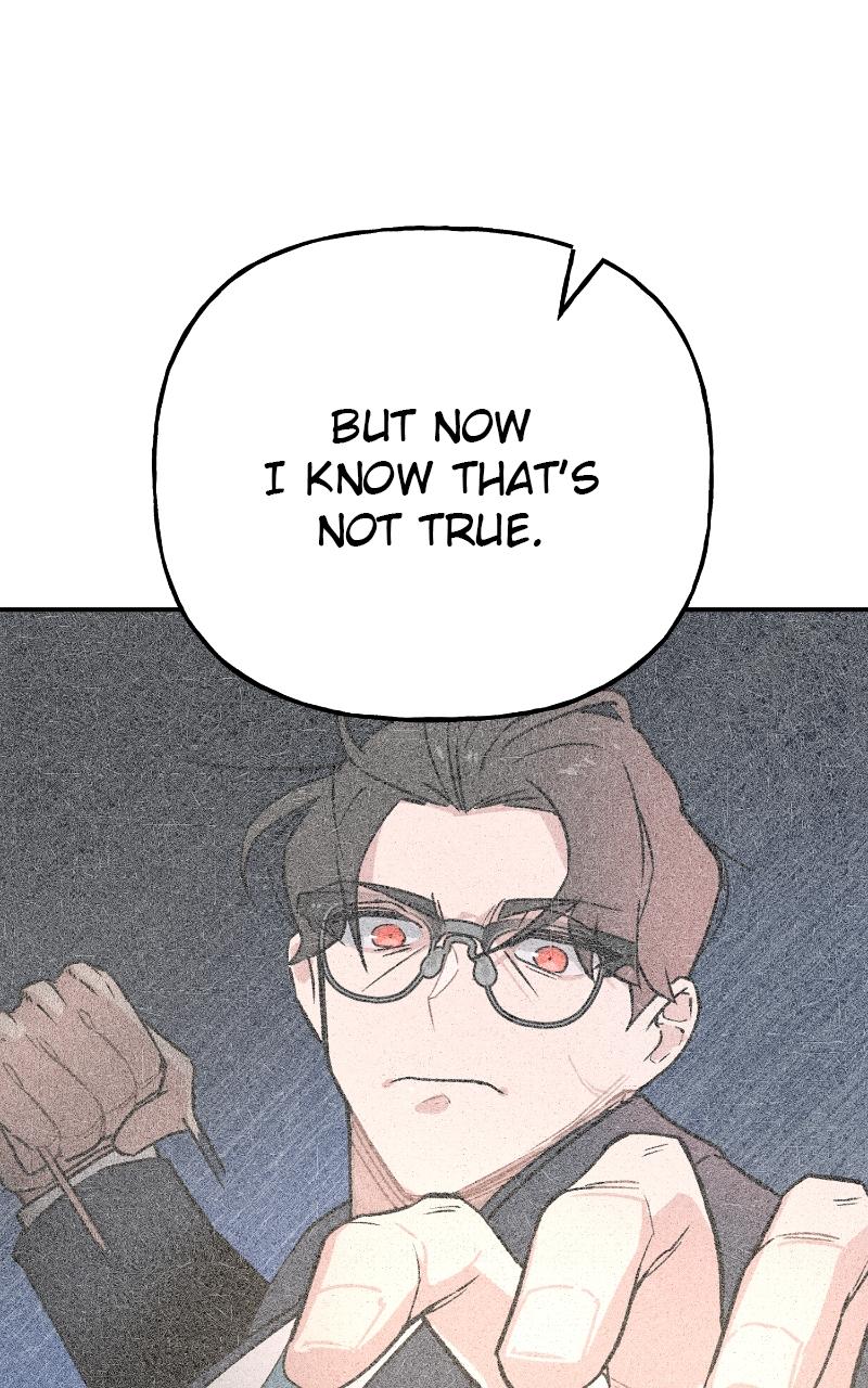 Devilish Son-In-Law Chapter 5 - Page 59