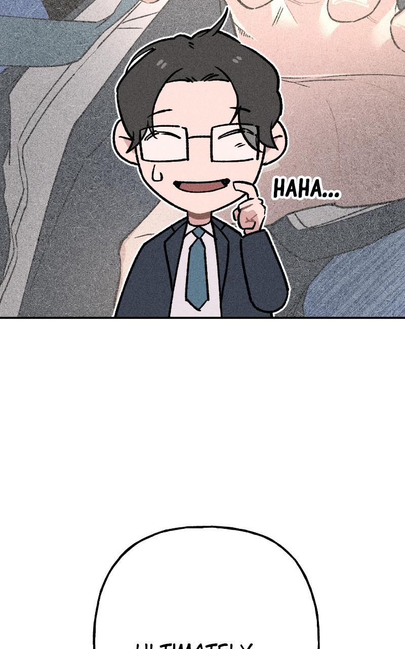 Devilish Son-In-Law Chapter 5 - Page 60