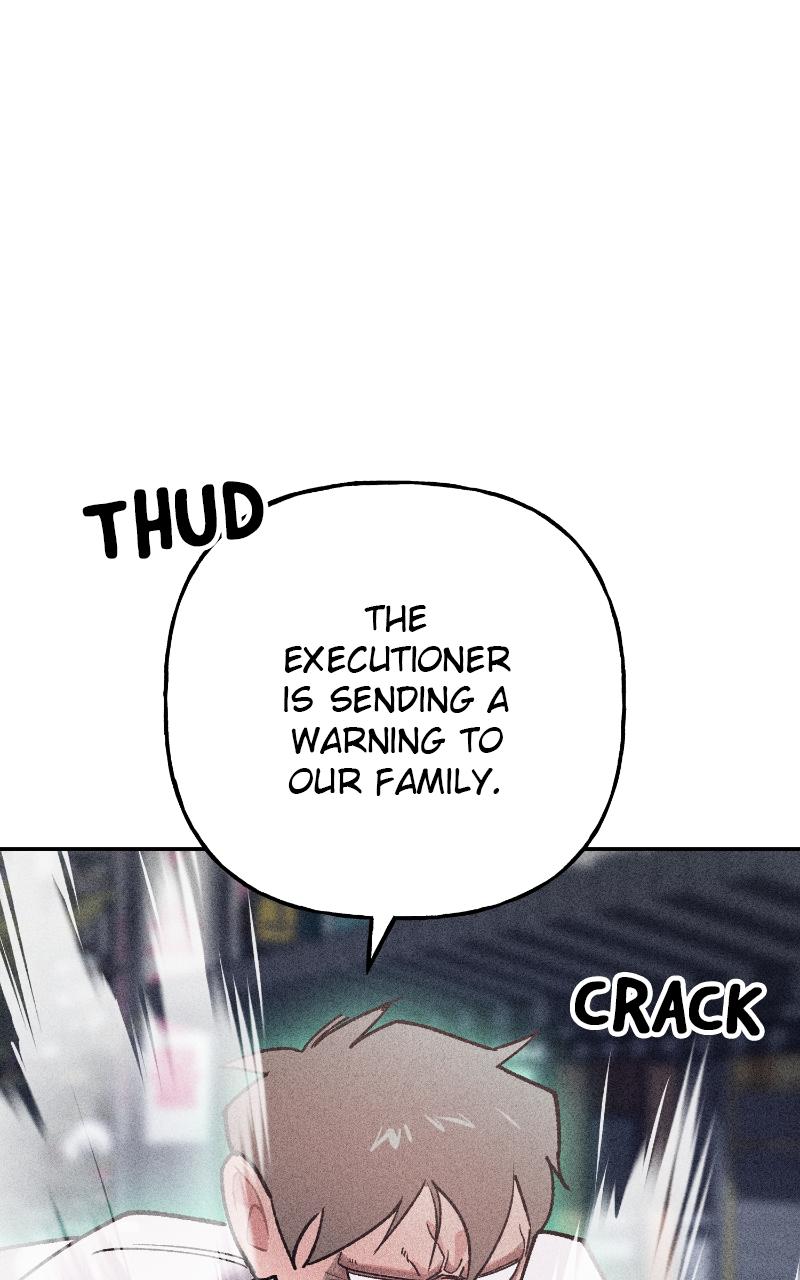 Devilish Son-In-Law Chapter 5 - Page 62