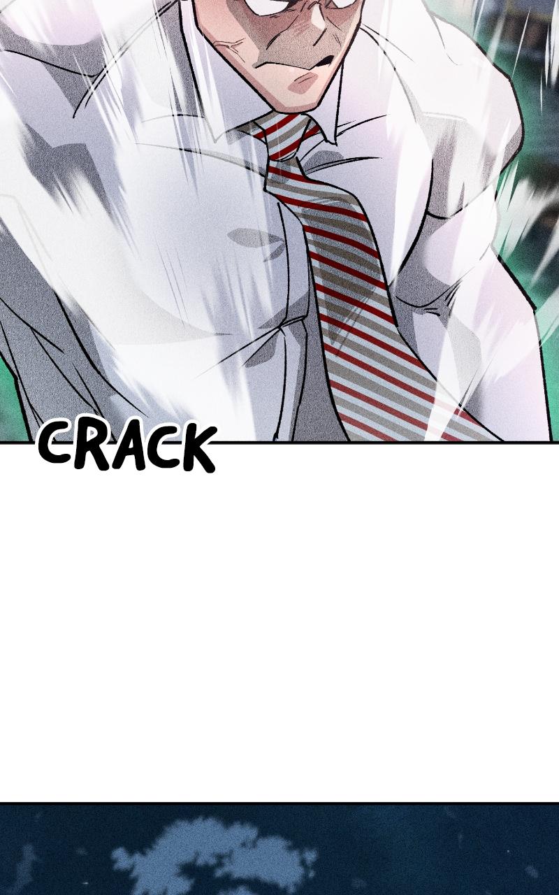 Devilish Son-In-Law Chapter 5 - Page 63