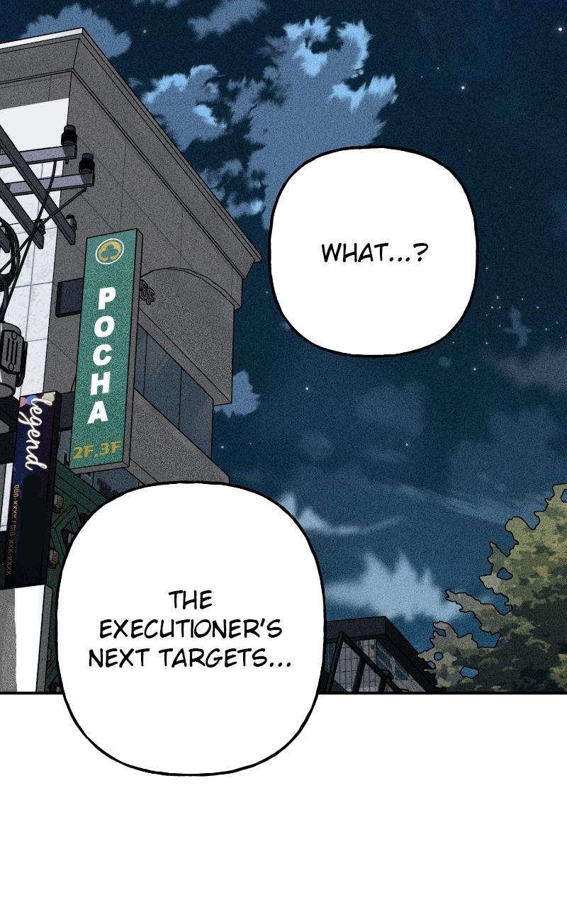 Devilish Son-In-Law Chapter 5 - Page 64