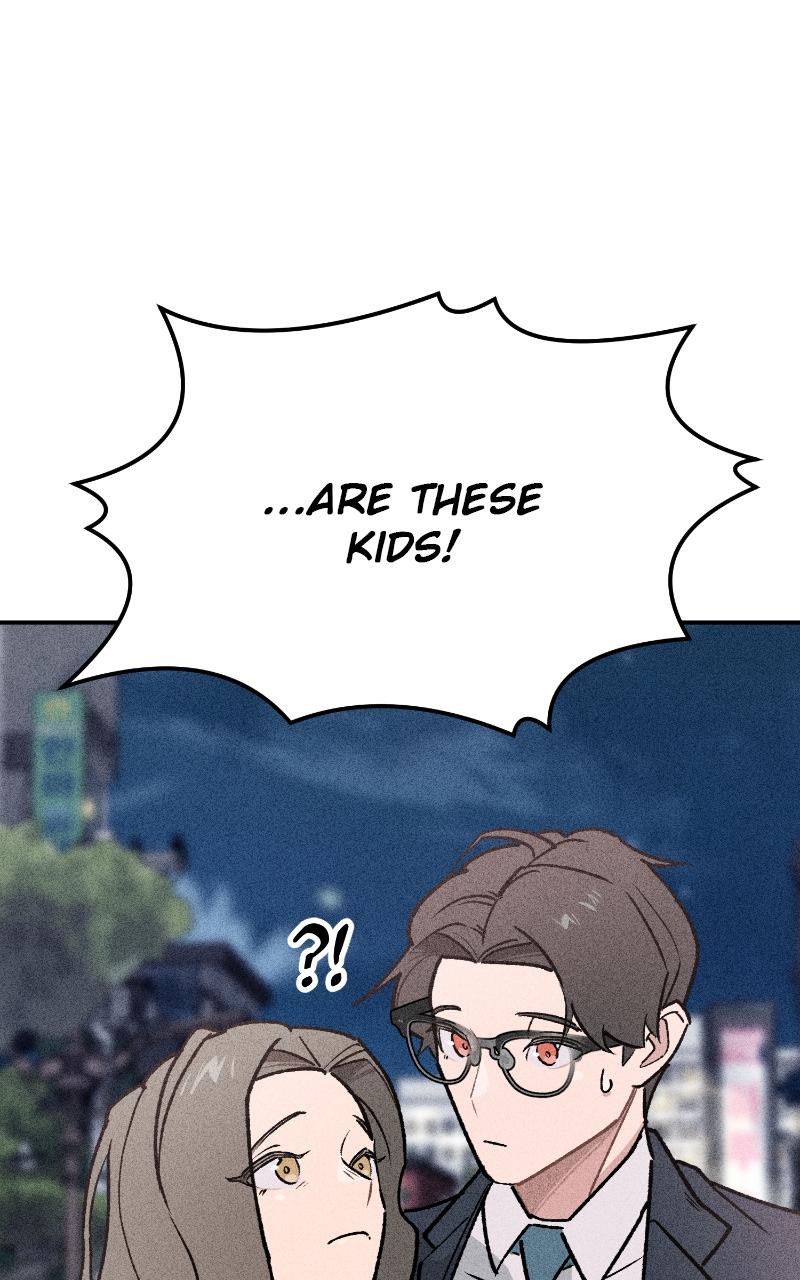 Devilish Son-In-Law Chapter 5 - Page 65