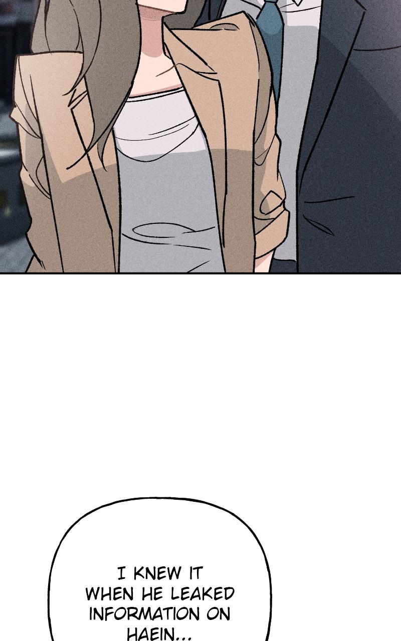 Devilish Son-In-Law Chapter 5 - Page 66