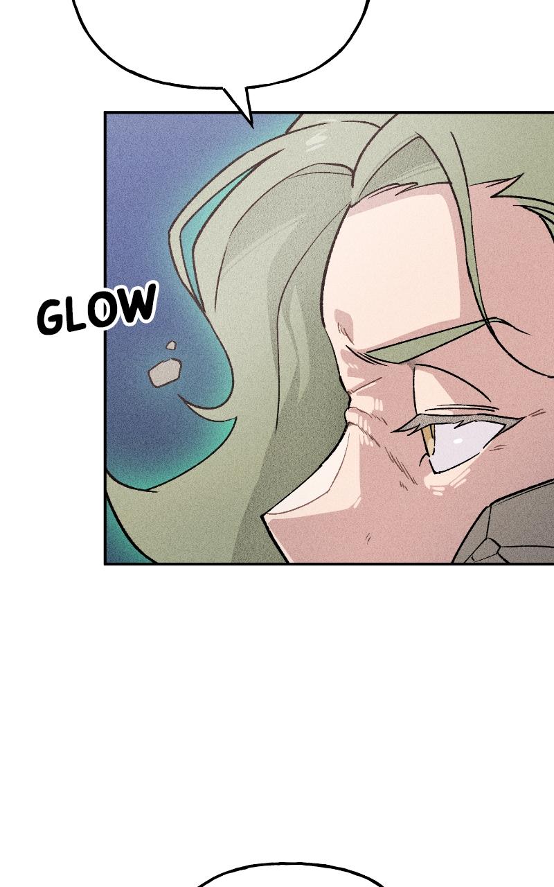 Devilish Son-In-Law Chapter 5 - Page 67