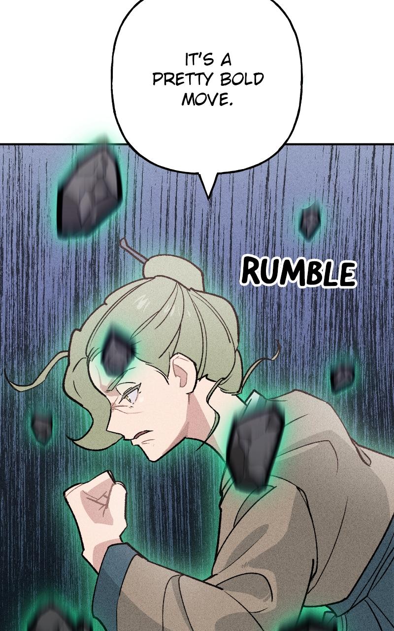 Devilish Son-In-Law Chapter 5 - Page 68