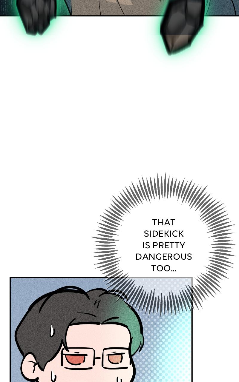 Devilish Son-In-Law Chapter 5 - Page 69