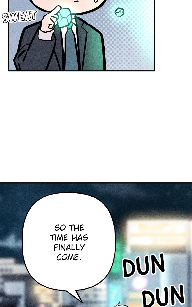 Devilish Son-In-Law Chapter 5 - Page 70