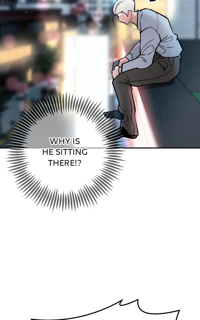 Devilish Son-In-Law Chapter 5 - Page 71