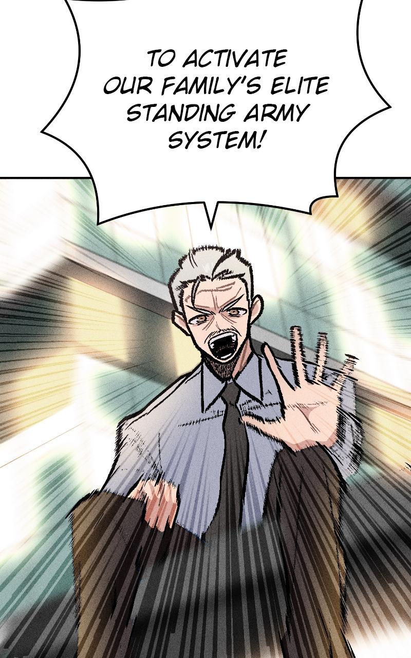 Devilish Son-In-Law Chapter 5 - Page 72