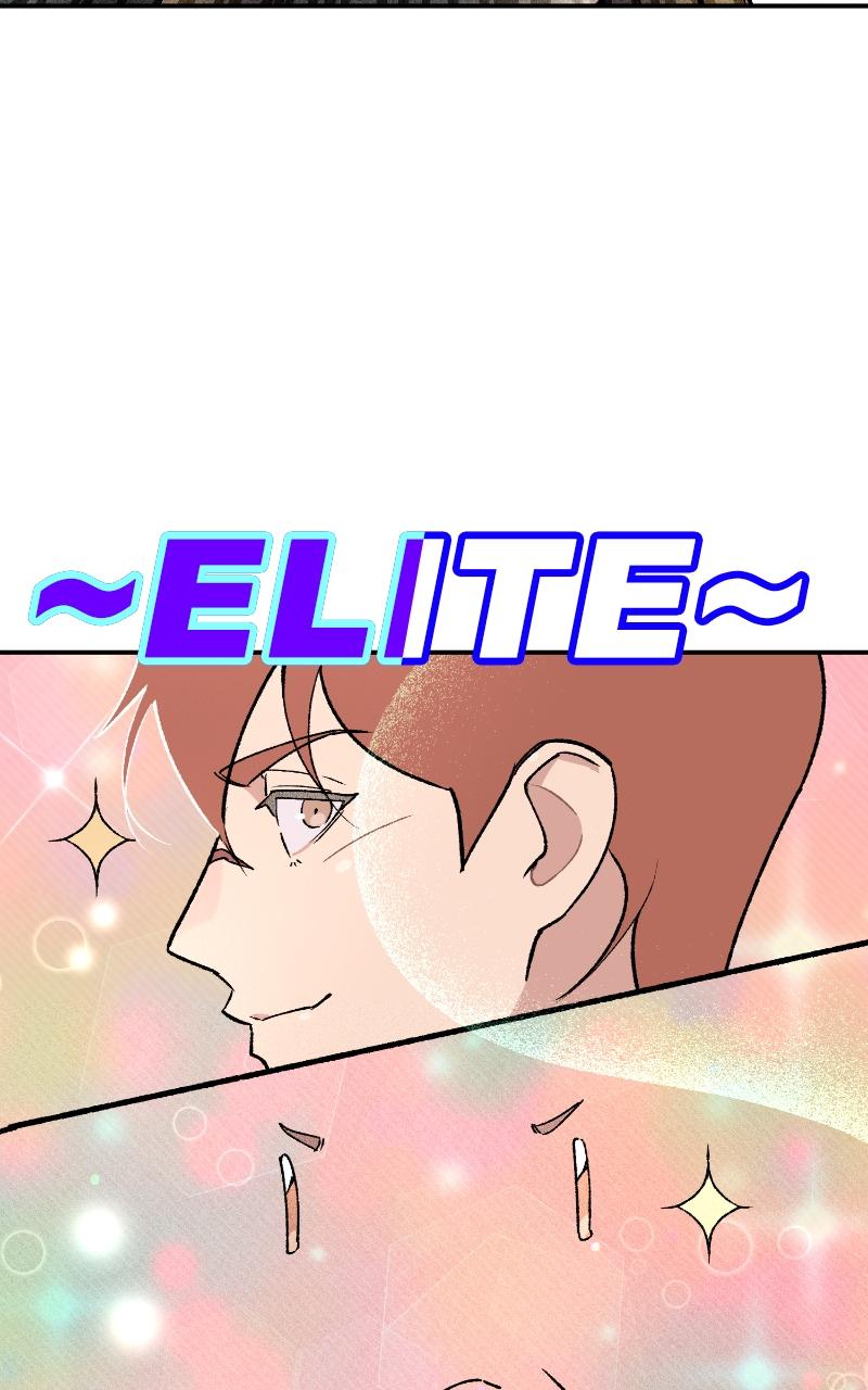 Devilish Son-In-Law Chapter 5 - Page 73