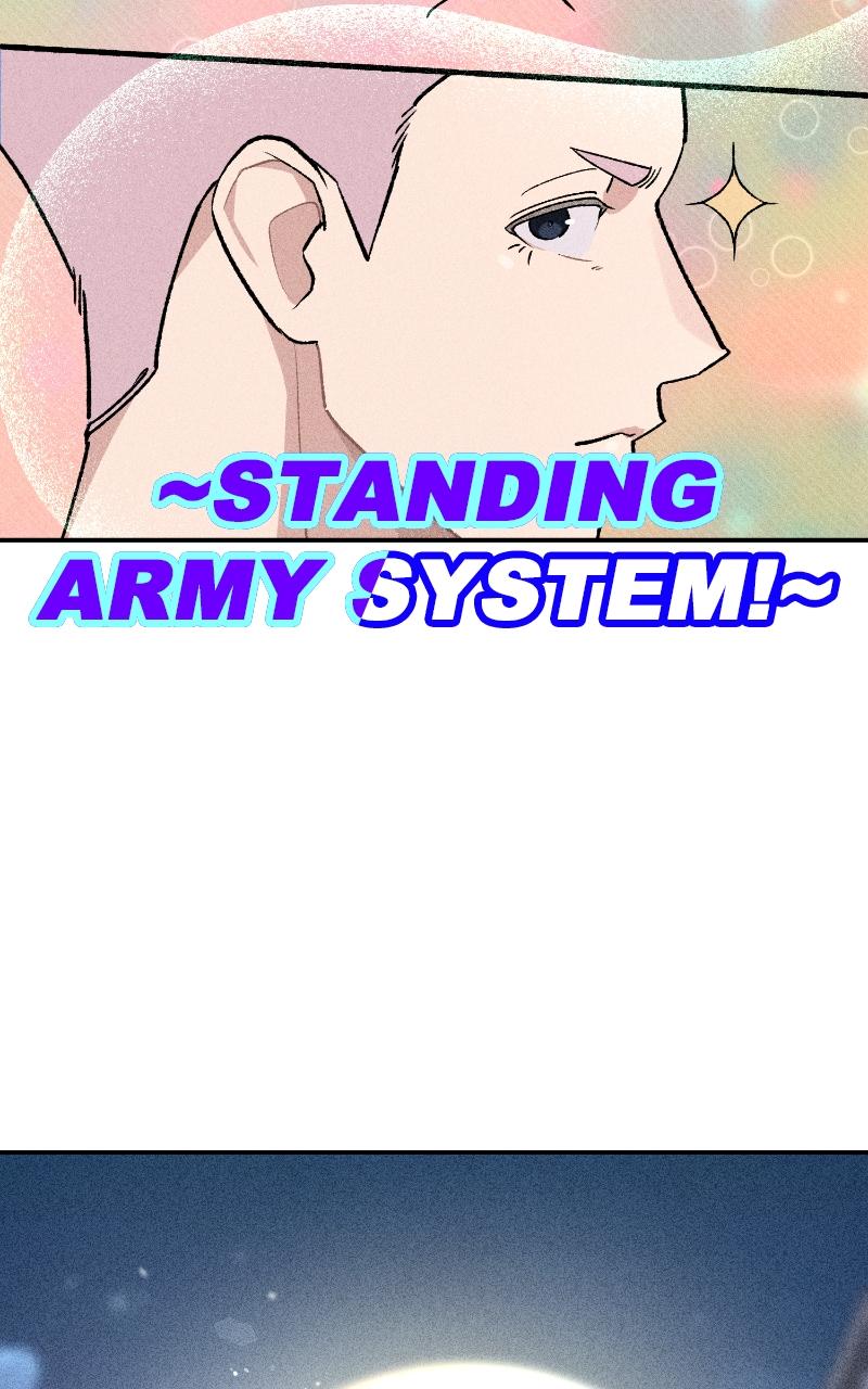 Devilish Son-In-Law Chapter 5 - Page 74