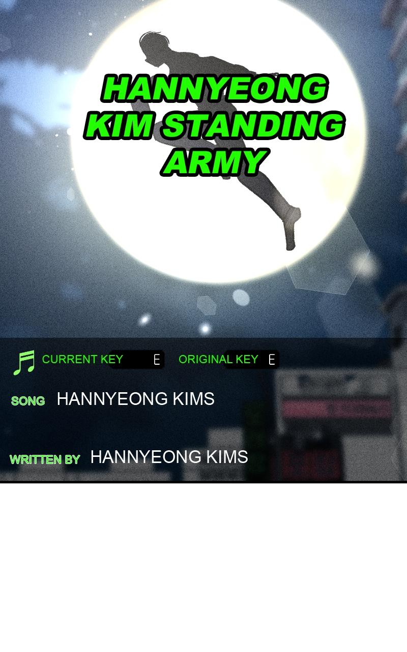 Devilish Son-In-Law Chapter 5 - Page 75