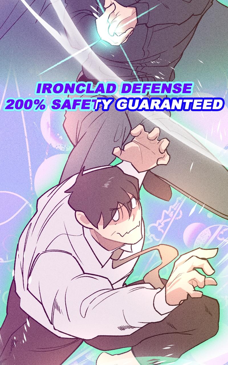 Devilish Son-In-Law Chapter 5 - Page 77