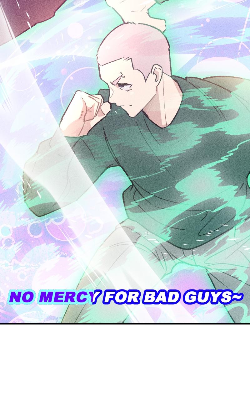 Devilish Son-In-Law Chapter 5 - Page 78