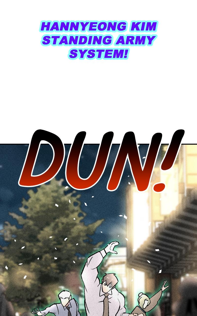 Devilish Son-In-Law Chapter 5 - Page 79