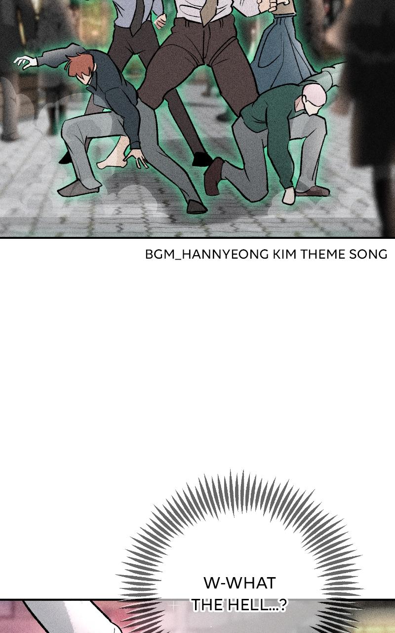 Devilish Son-In-Law Chapter 5 - Page 80