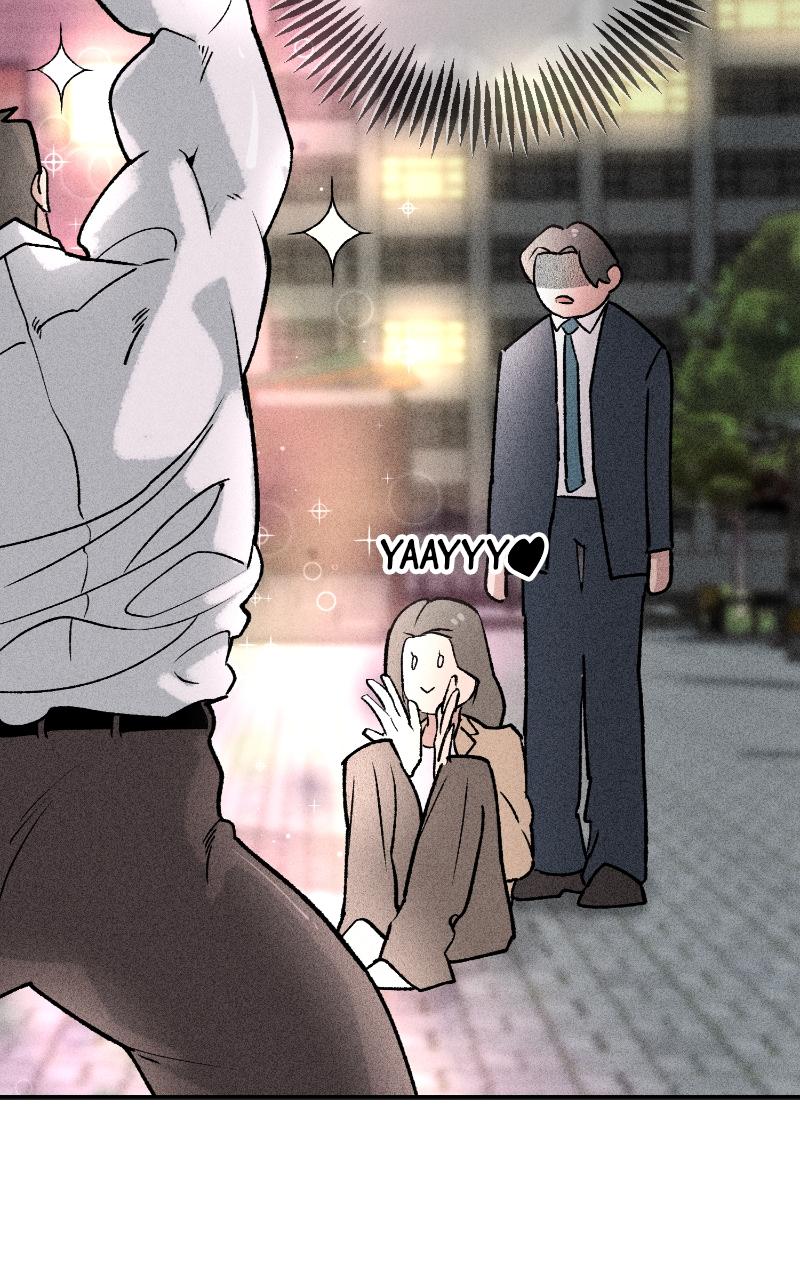 Devilish Son-In-Law Chapter 5 - Page 81