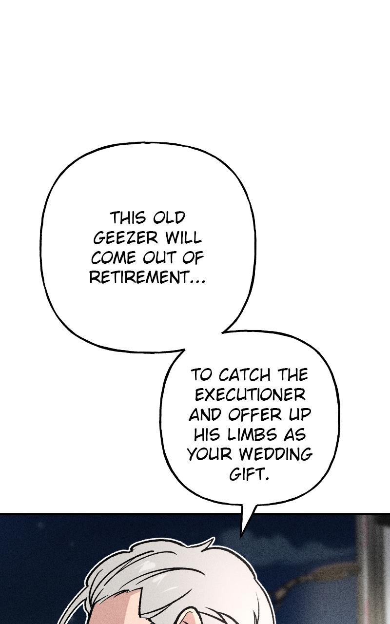 Devilish Son-In-Law Chapter 5 - Page 82