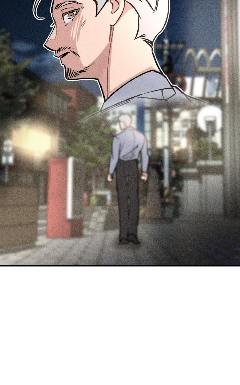 Devilish Son-In-Law Chapter 5 - Page 83