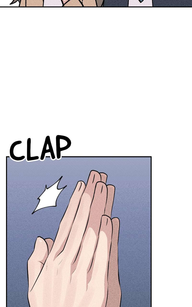 Devilish Son-In-Law Chapter 5 - Page 85