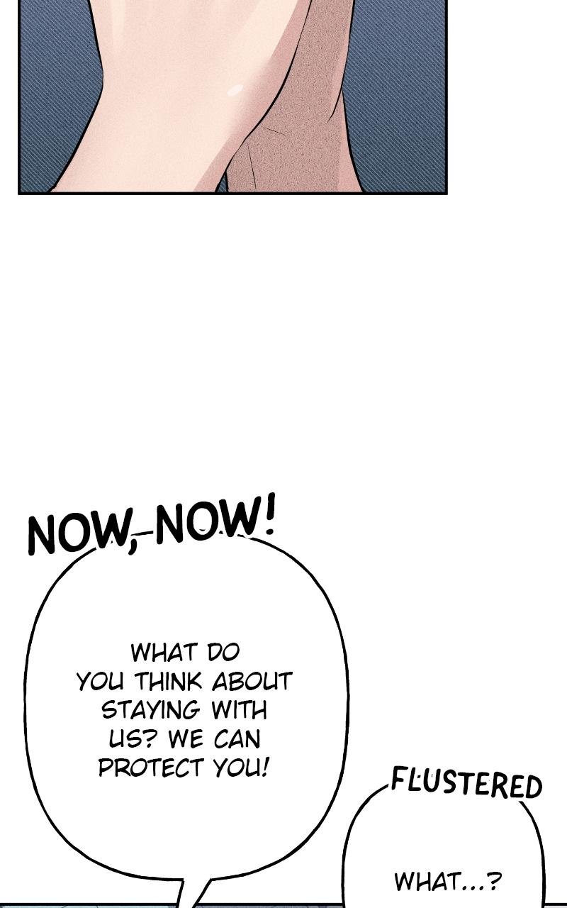 Devilish Son-In-Law Chapter 5 - Page 86