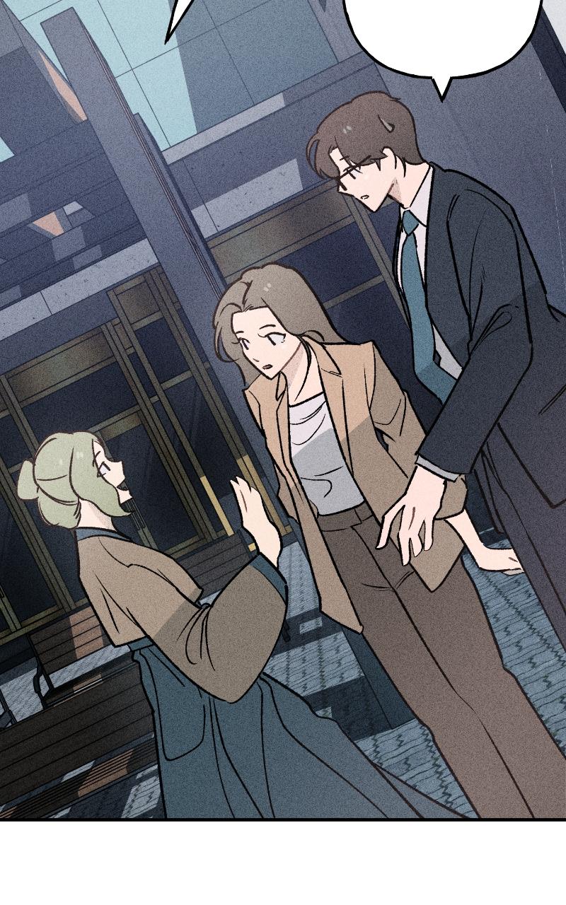 Devilish Son-In-Law Chapter 5 - Page 87