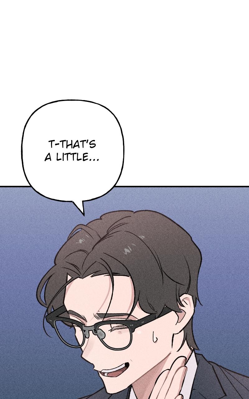 Devilish Son-In-Law Chapter 5 - Page 88