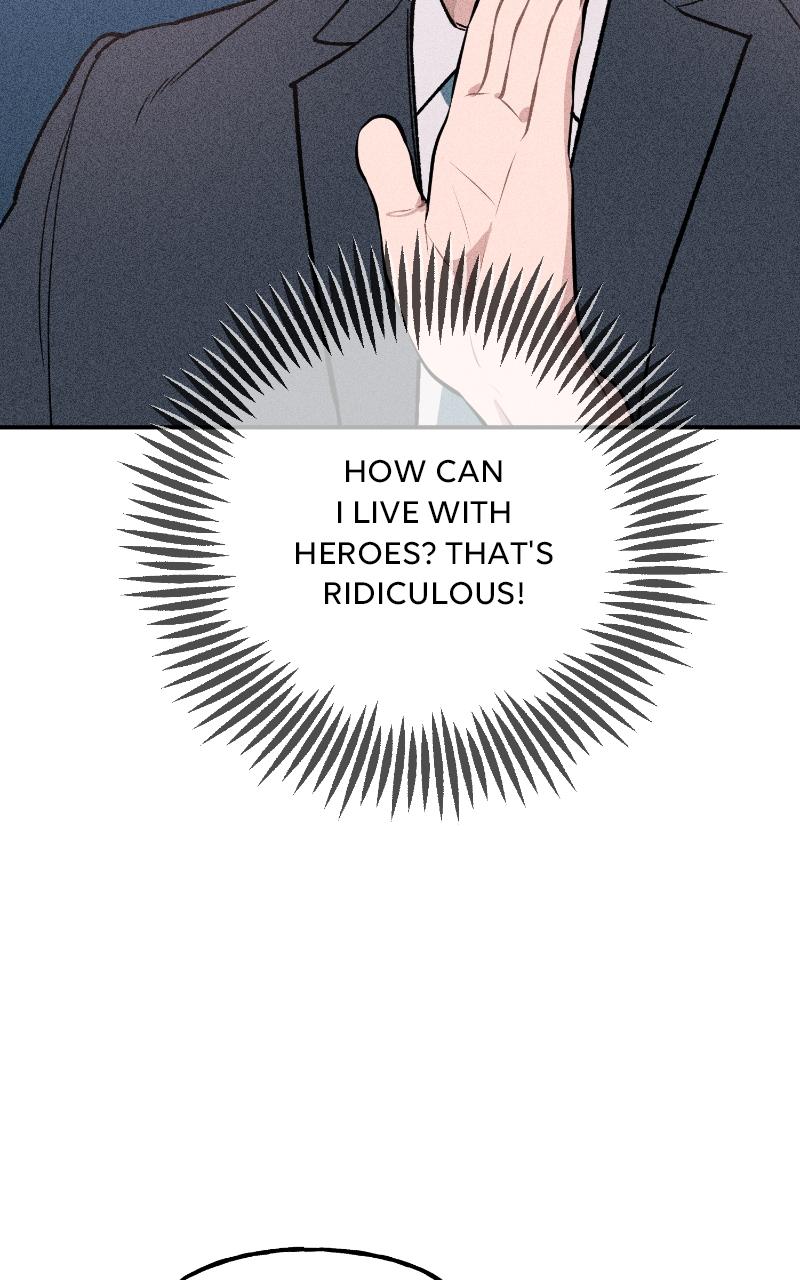 Devilish Son-In-Law Chapter 5 - Page 89