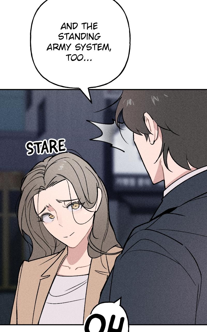 Devilish Son-In-Law Chapter 5 - Page 90