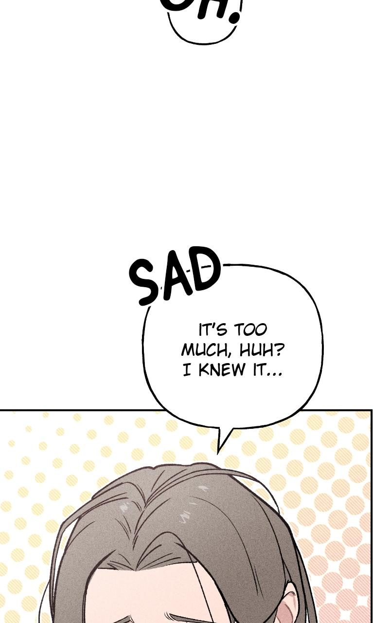 Devilish Son-In-Law Chapter 5 - Page 91