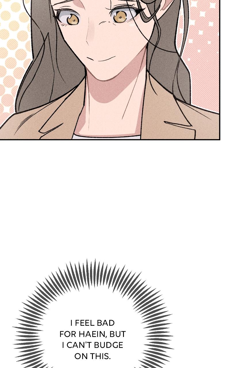 Devilish Son-In-Law Chapter 5 - Page 92